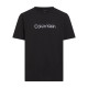 Calvin Klein Ανδρική κοντομάνικη μπλούζα Graphic Logo T-shirt
